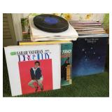 Classic Vinyl Records Classic Vinyl Records