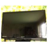 Emerson LED TV