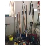 Gardening Hand Tools Gardening Hand Tools
