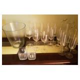 Glass Barware Glass Barware