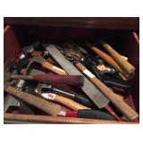 Hand Tools Hand Tools