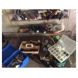 Home Repair and Tools Home Repair and Tools