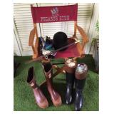 Horse Riding Accessories Horse Riding Accessories