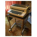 IBM Selectric II IBM Selectric II