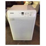 Kenmore Dehumidifier