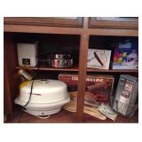 Kitchen Appliances 7 Kitchen Appliances 7