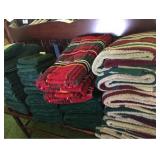 Luxury Brand Towel Sets Luxury Brand Towel Sets