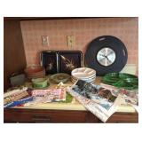 MCM Kitchenalia MCM Kitchenalia