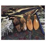 Mens Neck Ties and Accessories Mens Neck Ties and Accessories