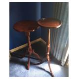 Pedestal Stands Pedestal Stands