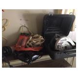 Power Tools Power Tools