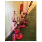 Red Halogen Lamps Red Halogen Lamps