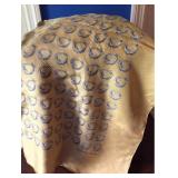 Vtg Hermes Scarf Vtg Hermes Scarf