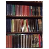 Vtg Keeneland Stock Sale Books Vtg Keeneland Stock Sale Books