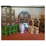 Wine Accessories Wine Accessories