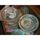 Versailles Estate Sale