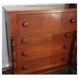 CT Online Auction 'H' - OPEN NOW/Ends July 16