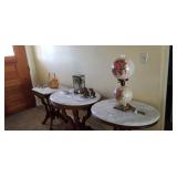 Clearwater FL collectibles