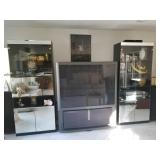 Clearwater FL 2087 59th st N, Clearwater 