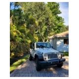 $2.6 Million Home Estate Sale this Friday, 9/16, Saturday, 9/17 & Sunday, 9/18