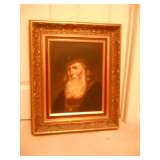 2-Day Burke Estate Sale (Feb 23-24) 