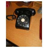 Reston Estate Sale (March 8-10)