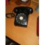 Reston Estate Sale (March 8-10)