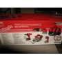 GUNS & AMMO AUCTION Part 4 (March 9) 