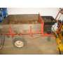 Huge Landscaping Liquidation Auction (March 16)