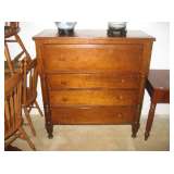 Antiques & Collectibles Auction (March 20) 
