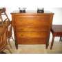 Antiques & Collectibles Auction (March 20) 