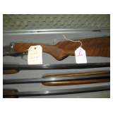 Guns & Ammo Auction Part 5 (March 23)