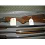 Guns & Ammo Auction Part 5 (March 23)