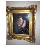 Gorgeous Alexandria Estate Sale (Mar 22-24)