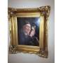 Gorgeous Alexandria Estate Sale (Mar 22-24)