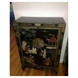 Excellent 2-Day Alexandria Estate Sale (March 29-30) 