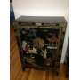 Excellent 2-Day Alexandria Estate Sale (March 29-30) 