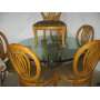 Antiques & Collectibles Auction (March 27)
