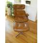 Great Reston Estate Sale (Apr 5-6) 