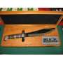 Guns & Ammo Auction, Part 6 (April 6)