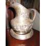 Awesome 2-Day Annandale Estate Sale (April 12-13)