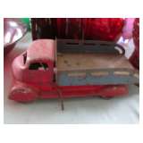 Antique & Collectibles Auction (April 17) 