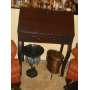 Beautiful Antiques & Collectibles Burke Estate Sale (April 19-21) 