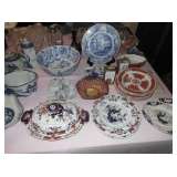 Awesome Alexandria Estate Sale (Apr 26-28)