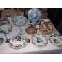 Awesome Alexandria Estate Sale (Apr 26-28)