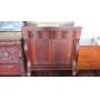 Antiques & Collectibles Auction (April 27)