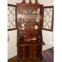 Wonderful 2-Day Arlington Estate Sale (May 10-11) 