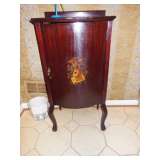 Excellent 2-Day Potomac/Rockville Estate Sale (May 11-12) 