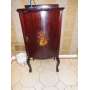 Excellent 2-Day Potomac/Rockville Estate Sale (May 11-12) 