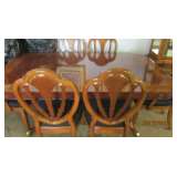 Super-sized Antiques & Collectibles Auction (May 11) 